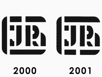 リーデル生産年度2000_2001