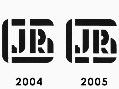 リーデル生産年度2004_2005