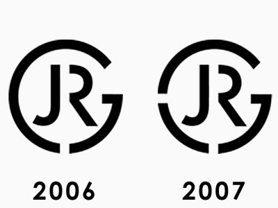 リーデル生産年度2006_2007