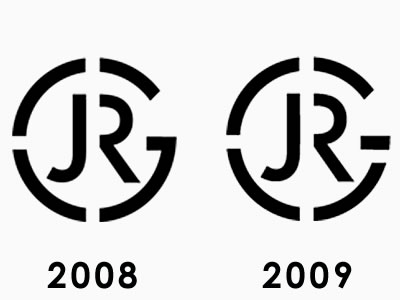 リーデル生産年度2008_2009