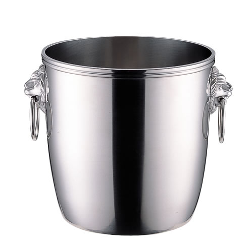 B�����C�I��