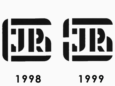 リーデル生産年度1998_1999