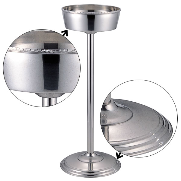 B�����C�I��