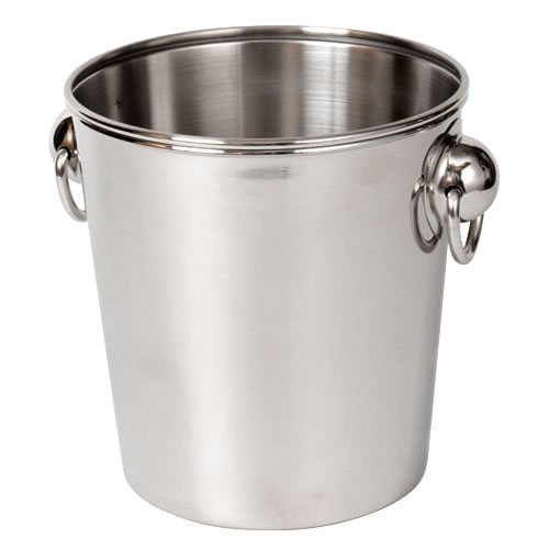 ���C���N�[���[