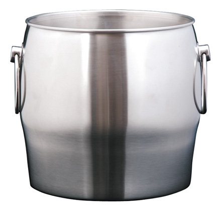 �X�e�����X�Q�d�\�����C���N�[���[